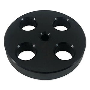 GKTech - 240sx/Skyline/300zx Chassis Steering Shaft Bushing - Polyurethane bush - PUNS-SSSS