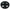GKTech - 240sx/Skyline/300zx Chassis Steering Shaft Bushing - Polyurethane bush - PUNS-SSSS