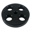 GKTech - 240sx/Skyline/300zx Chassis Steering Shaft Bushing - Solid Aluminium bush - NISS-SSSS