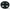 GKTech - 240sx/Skyline/300zx Chassis Steering Shaft Bushing - Polyurethane bush - PUNS-SSSS