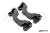 GKTech HFM.Parts 337mm Rear Rotor Upgrade Kit - RK3376418 - view 2