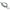 GKTech - 240SX DRUM E-BRAKE CONVERSION CABLES (PAIR) - R33X-CBLE
