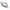 GKTech - 240SX DRUM E-BRAKE CONVERSION CABLES (PAIR) - R33X-CBLE