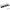 GKTech - S14/S15 SR20DET (VCT) Spark Plug Cover - Black - S145-BCVR