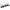 GKTech - S14/S15 SR20DET (VCT) Spark Plug Cover - Silver - S145-SCVR
