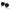 GKTech - R32/R33 GTR Solid motor mounts (Pair) - GTRX-SDMT