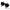 GKTech - RB20 R32 GTS-T Solid motor mounts (Pair) - RB20-SDMT
