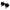 GKTech - RB20 R32 GTS-T Solid motor mounts (Pair) - RB20-SDMT