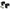 GKTech - 240sx Solid Aluminum Steering Rack Bushings - S14/S15 - S145-RACK