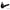 GKTech - S13/S14/S15/Skyline OEM style tie rod ends (sold individually) - 12mm (S13/S15/180sx/S15) - 48520-35F25