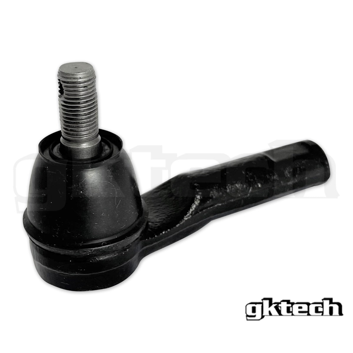 GKTech - S13/S14/S15/Skyline OEM style tie rod ends (sold individually) - 14mm (S14/R32/R33/R34/A31) - 48520-15U25