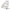 GKTech - 240sx/Skyline chassis (RWD) Front LCA weld in reinforcement plates - OEM Length - SCHA-OEMX