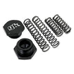 GKTech - 350z/G35/370z shifter return spring kits - Z334-SPNG