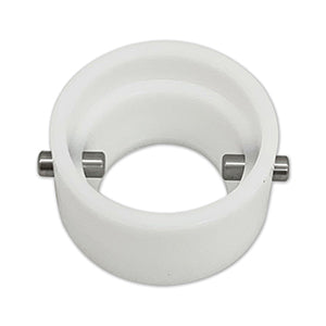 GKTech - Gear Shifter Cup socket replacement - SHFT-CUPX