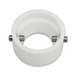 GKTech - Gear Shifter Cup socket replacement - SHFT-CUPX