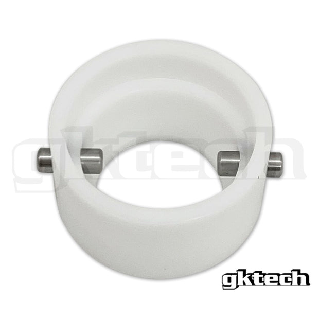 GKTech - Gear Shifter Cup socket replacement - SHFT-CUPX