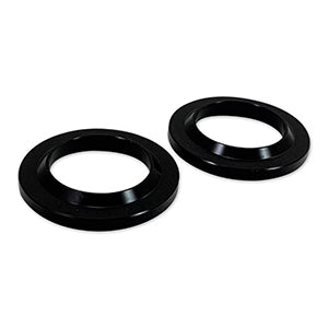 GKTech - Z34 370z axle spacers - 10mm axle spacers - Z34X-10MM