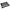 GKTech - Z33 350z/Z34 370z diff bush removal spares - Large bolt set x 4 - RMVR-BIG4