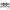 GKTech - Z33 350z/G35 Rear subframe slip-in collars - Solid - Z33X-CLLR