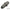 GKTech - High pressure power steering -6AN adapters M14 OR M16 - 240SX / Silvia / Skyline -  6anps