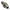 GKTech - High pressure power steering -6AN adapters M14 OR M16 - 240SX / Silvia / Skyline -  6anps