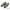 GKTech - High pressure power steering -6AN adapters M14 OR M16 - 240SX / Silvia / Skyline -  6anps