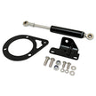 GKTech - S14 240sx/S15 Silvia SR20 engine torque damper - S145-DMPR
