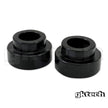 GKTech - 40mm rose joint spacers (pair) - 5MMX-INST