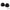 GKTech - 40mm rose joint spacers (pair) - 5MMX-INST