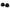 GKTech - 40mm rose joint spacers (pair) - 5MMX-INST