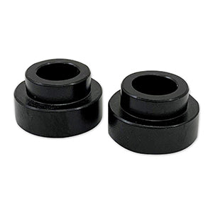 GKTech - 40mm rose joint spacers (pair) - 5MMX-INST