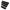 GKTech - Tie rod end extenders - M12 - 97mm length (pair) - M125-97MM