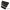 GKTech - Tie rod end extenders - M14 - 57mm length (pair) - M145-57MM
