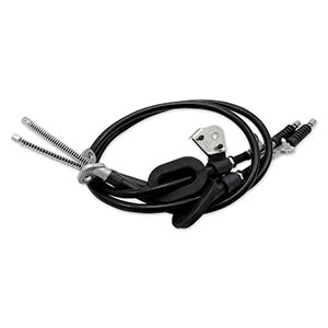 GKTech - R32 Skyline e-brake Cables (Pair) - R32X-CBLE