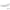 GKTech - 240sx/Silvia power steering hard line replacements (pair) - RHD - S134-PSRH