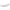 GKTech - 240sx/Silvia power steering hard line replacements (pair) - RHD - S134-PSRH