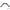 GKTech - Z33 350Z W underbody brace - Z33X-WBRC