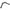 GKTech - Z33 350Z W underbody brace - Z33X-WBRC