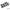GKTech - FR-S / GR86 / BRZ fixed adjustment eccentric toe lockout kit - GT86-BOLT