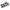 GKTech - FR-S / GR86 / BRZ fixed adjustment eccentric toe lockout kit - GT86-BOLT