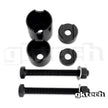 GKTech - Z33 350z/G35/Z34 370z rear knuckle bush removal tool/installation tool set - Z334-KRMV