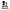 GKTech - Z33 350z/G35/Z34 370z rear knuckle bush removal tool/installation tool set - Z334-KRMV
