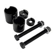 GKTech - Z33 350z/G35/Z34 370z rear knuckle bush removal tool/installation tool set - Z334-KRMV