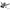 GKTech - Z33 350Z rear upper camber arm (RUCA) - 350Z-RUCA