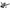 GKTech - Z33 350Z rear upper camber arm (RUCA) - 350Z-RUCA