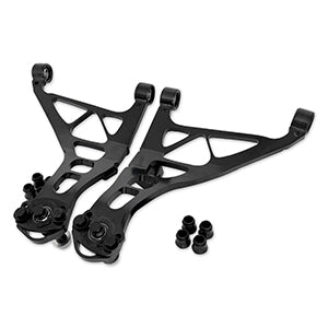 GKTech - Z33 350Z rear upper camber arm (RUCA) - 350Z-RUCA
