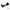 GKTech - FR-S / GR86 / BRZ high tensile offset steering rack extenders - GT86-OFFX