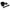 GKTech - S14 240sx/R33 Skyline diff bush removal tool/installation tool set - SCHA-DRMV