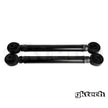 GKTech Adjustable Rear Toe Arms BMW F8X M2/M3/M4, G8X M3/M4 - FG8X-RTLX - view 5