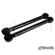 GKTech Adjustable Rear Toe Arms BMW F8X M2/M3/M4, G8X M3/M4 - FG8X-RTLX - view 2